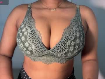 indian_raya cam preview