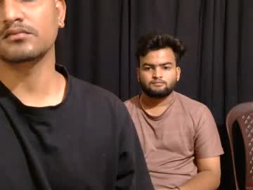 indiandesiguys2023 cam preview