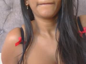 indianjasmin cam preview
