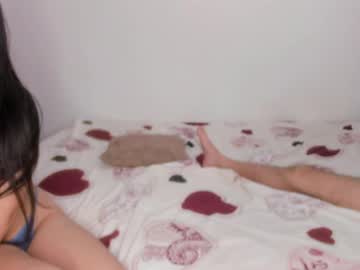 infinitesex2 cam preview