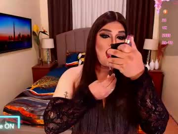 insatiablesexqueen cam preview