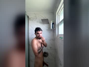 intodeep561 cam preview