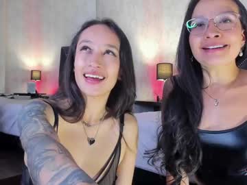 iris_bells cam preview