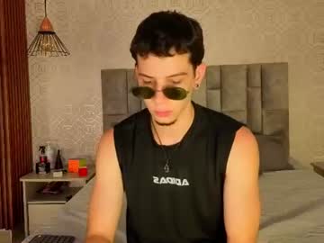 isaacblaze_ cam preview