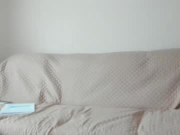issabelle_69 cam preview