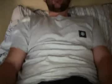 italian__fox cam preview