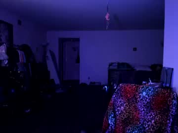 italiana25 cam preview