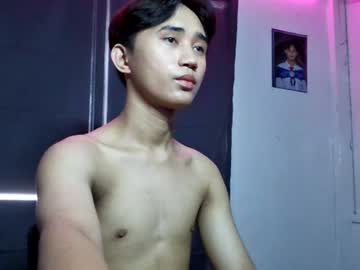 its_saya cam preview