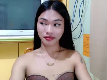 ivy_moorexoxo cam preview