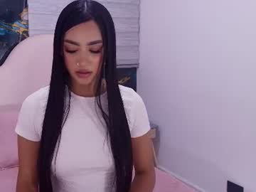 ivy_salazar cam preview