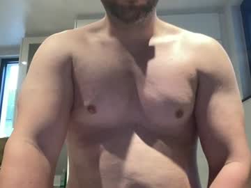 izylduur cam preview