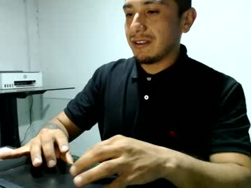 j91549820 cam preview