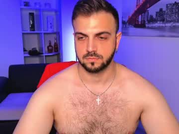 jace_thorne cam preview