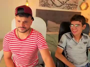 jack__thomas cam preview