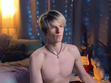 jack_frozt cam preview
