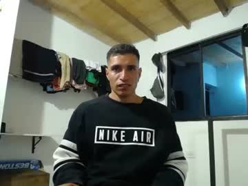 jack_pergurtson01 cam preview