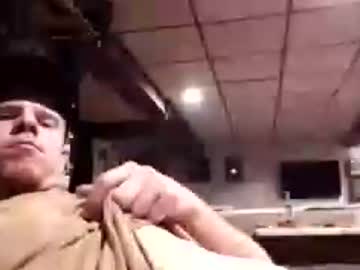 jackacaster cam preview