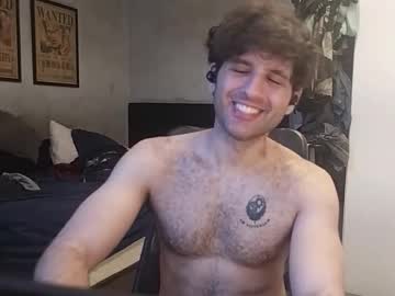 jackmancada cam preview
