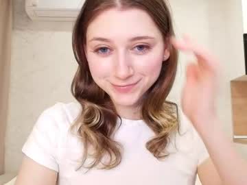 jackp0t__ cam preview