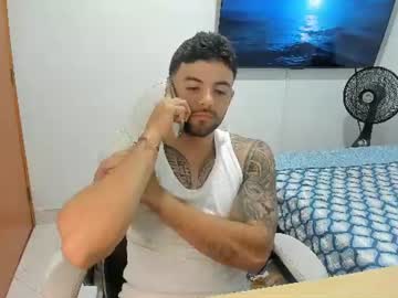 jackpit77 cam preview