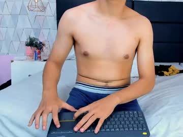 jacksondunss cam preview