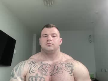 jackyhuge cam preview