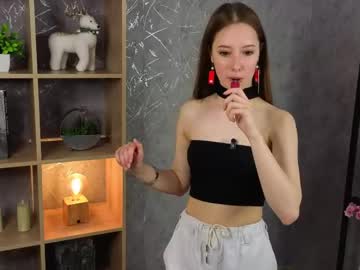jaclynbuckaloo cam preview