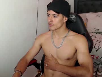 jacobbakerr cam preview