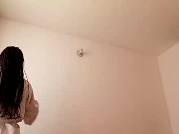 jacobmurphy2103 cam preview