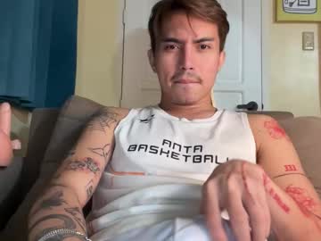 jacobthebezt cam preview
