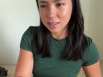 jadelove_ cam preview