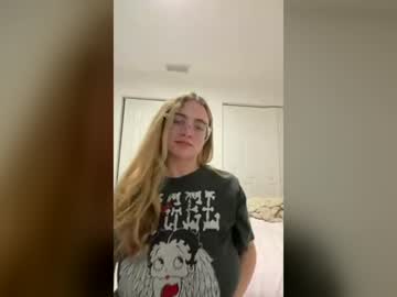 jademonroe0522 cam preview