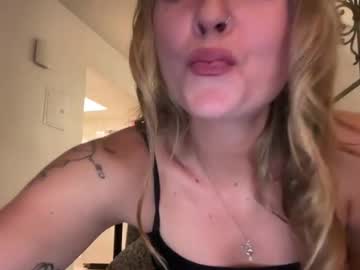 jadestarss cam preview
