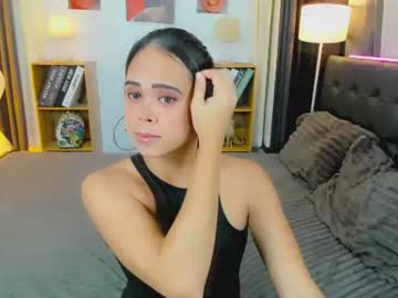 jadewolf_ cam preview