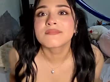 jaida_xo cam preview