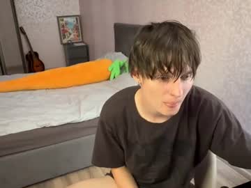 jake_palatno cam preview