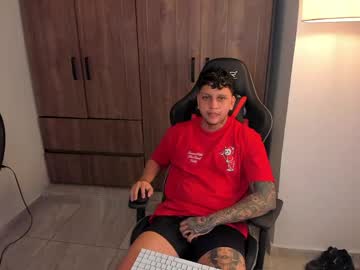jake_pons cam preview