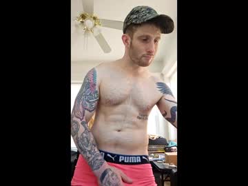jakefoundglory cam preview
