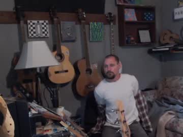jameswebbscope cam preview