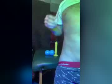 jamiejordan93 cam preview