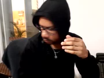 jamielonnas cam preview