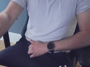 jammyedge cam preview