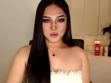 janayahaha cam preview
