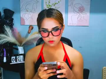 janellarose cam preview