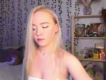 janice_sweet cam preview