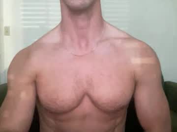 jared_cam cam preview