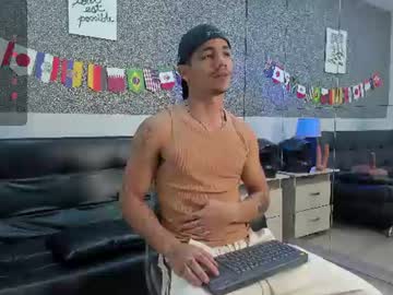 jared_cole cam preview