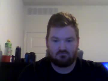 jareds2026 cam preview