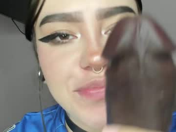 jas_miin cam preview