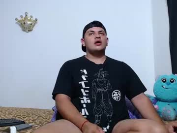 jason_boy_ cam preview